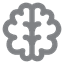Ícone de Neuropsicologia