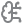 Ícone de Neuropsicopedagogia